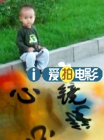 久久精品国产影库免费看